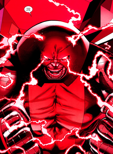 Colossus-Piotr-Peter-Rasputin-x-men-3519