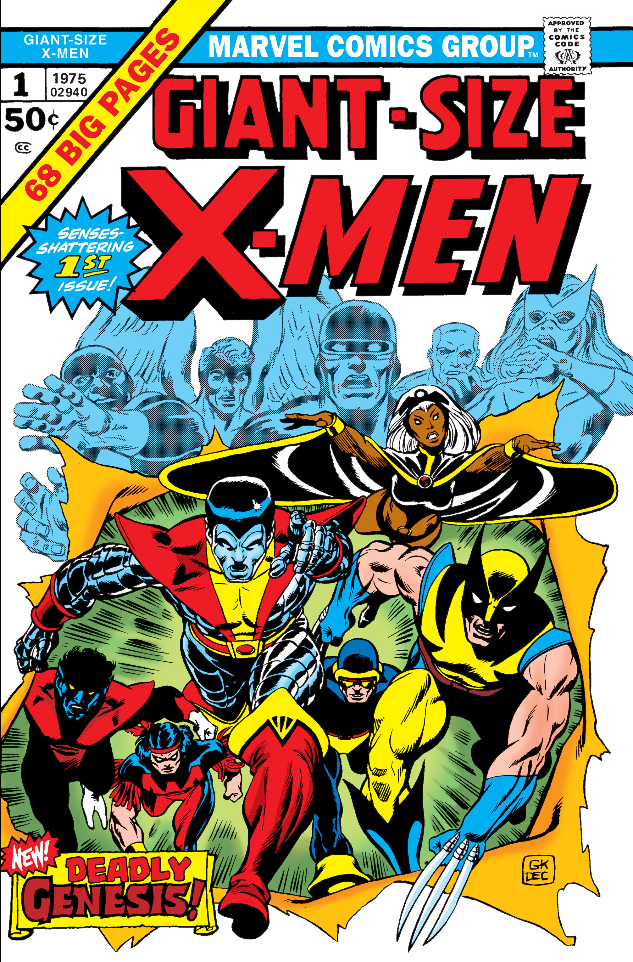 Giant-Size_X-Men_Vol_1_1.jpg