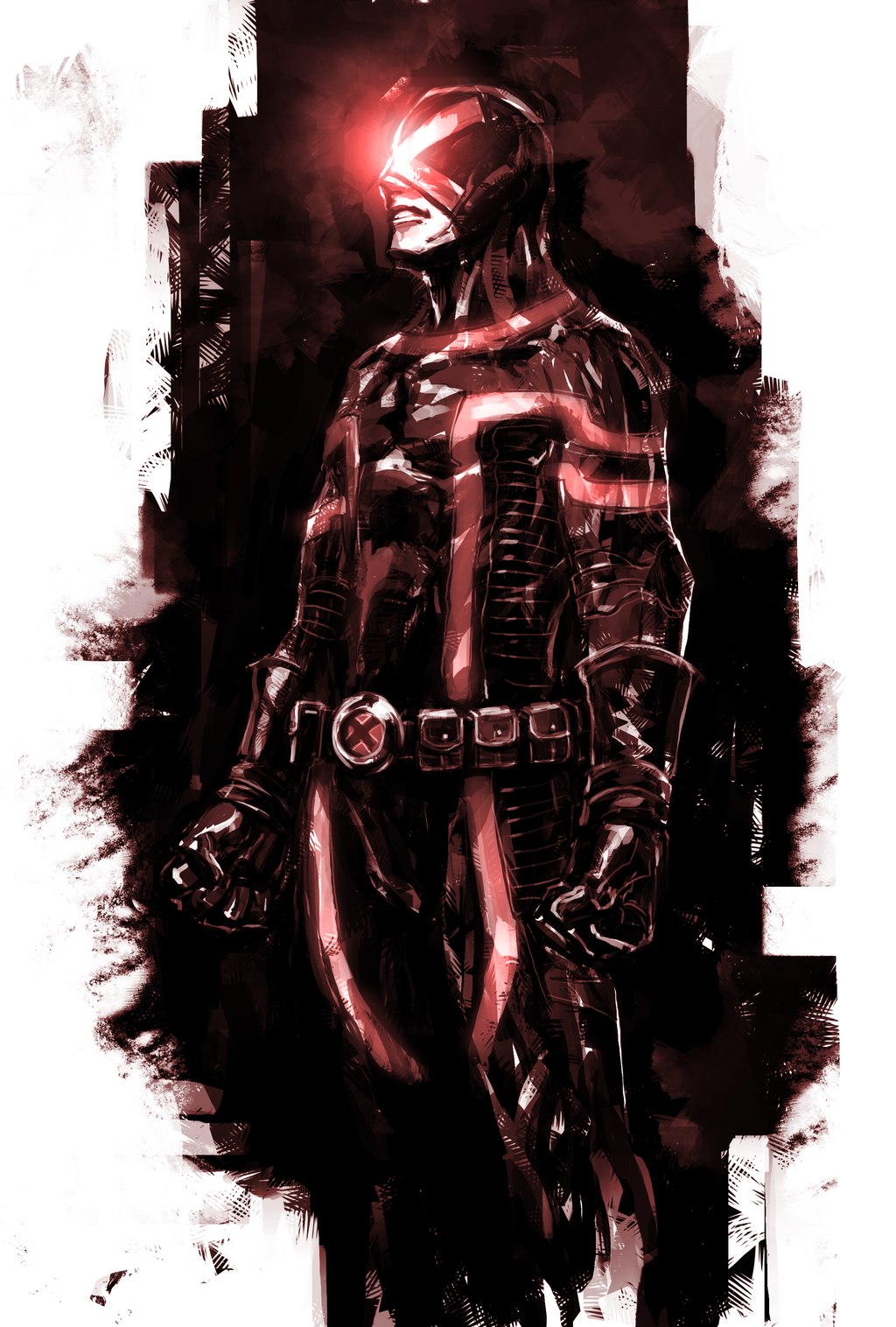 Cyclops-X-Men-Marvel-%D1%84%D1%8D%D0%BD%