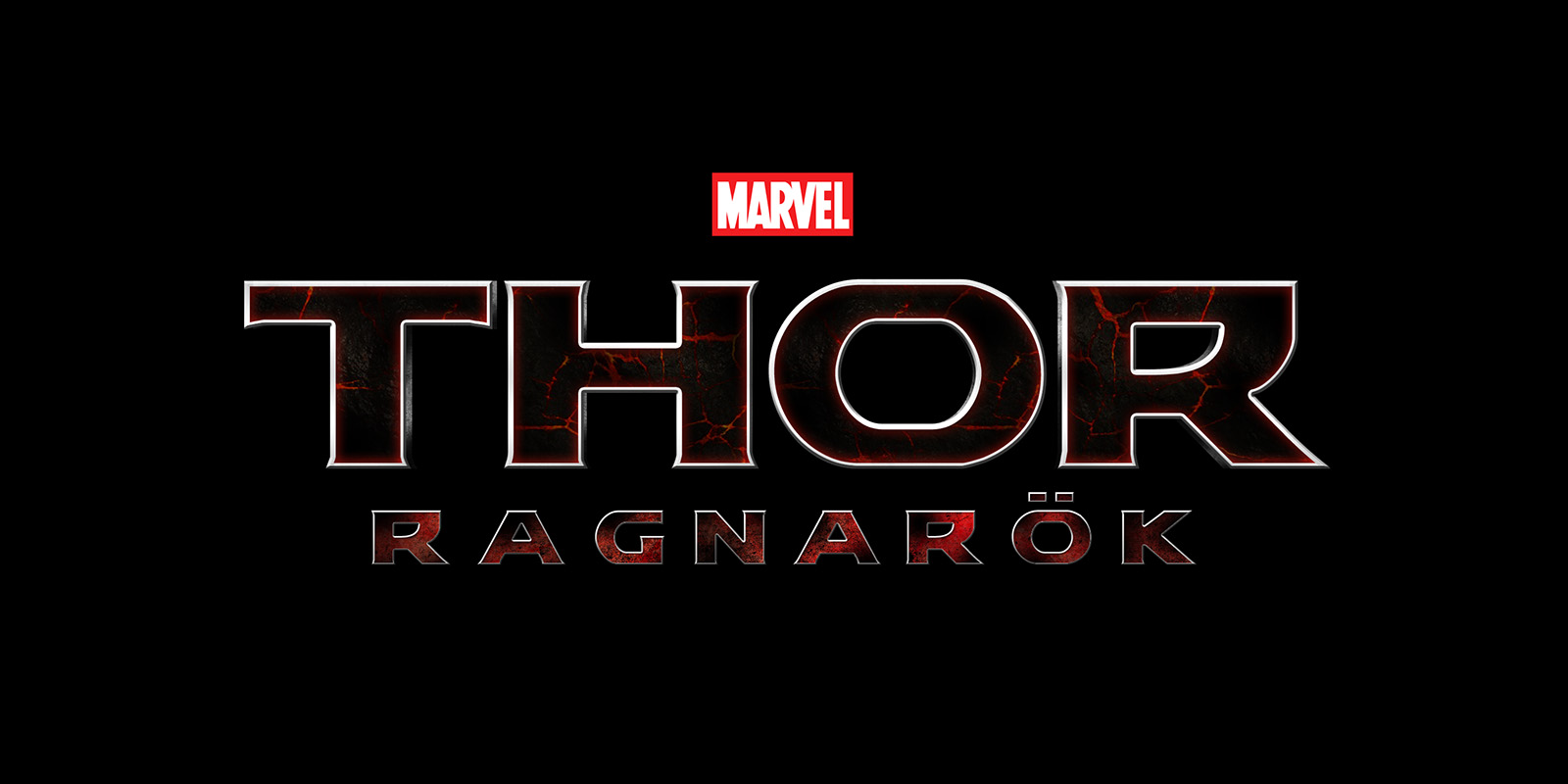 Thor-Ragnarok-Fan-Logo.jpg