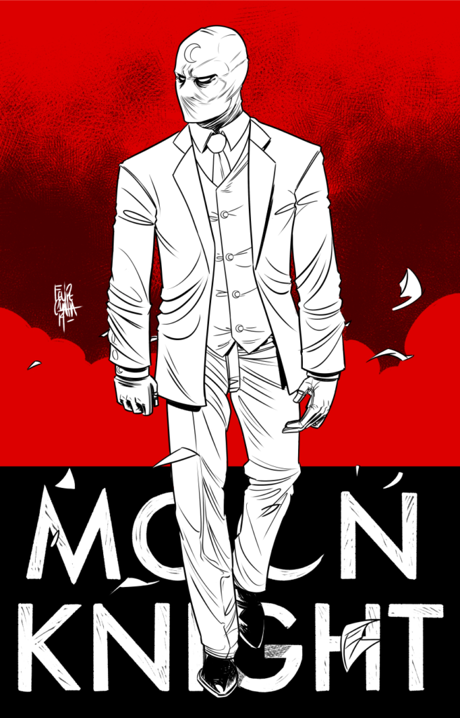moon-knight-new-costume-awesome.png