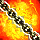 power_ghostrider_chainlineaoe.png