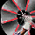 power_taskmaster_whirlingclub.png