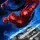 power_spiderman_slingshot.png