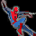 power_spiderman_webswingingmovement.png