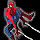 power_spiderman_webswing.png