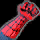 power_spiderman_punch.png