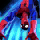 power_spiderman_spidercombo.png