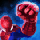 power_spiderman_spiderbamf.png