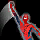 power_spiderman_uppercut.png