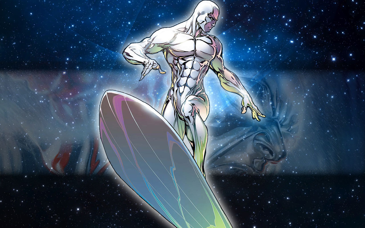 887130-silver-surfer-wallpaper.jpg