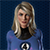 invisible_woman.png